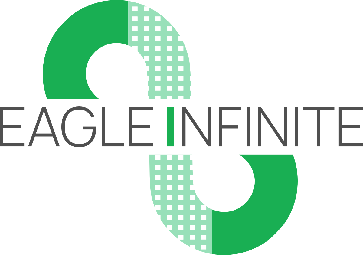 Eagle Infinite